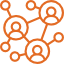 Network Hospitals